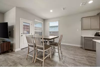 1217 Southwark Drive, Justin, TX 76247 - Photo 16