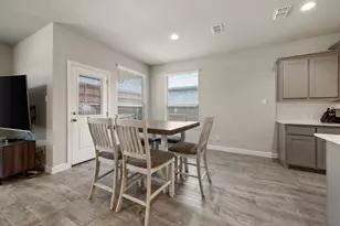 1217 Southwark Dr, Fort Worth, TX 76247 - Photo 16