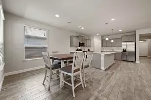 1217 Southwark Dr, Fort Worth, TX 76247 - Photo 4