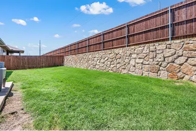 1217 Southwark Drive, Justin, TX 76247 - Photo 26