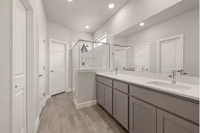 1217 Southwark Drive, Justin, TX 76247 - Photo 8