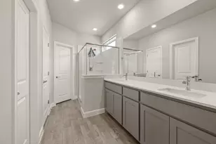 1217 Southwark Dr, Fort Worth, TX 76247 - Photo 8