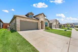 1217 Southwark Dr, Fort Worth, TX 76247 - Photo 10