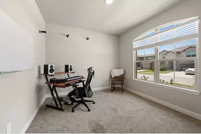 1217 Southwark Drive, Justin, TX 76247 - Photo 22