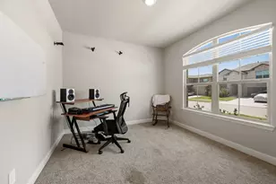 1217 Southwark Dr, Fort Worth, TX 76247 - Photo 22