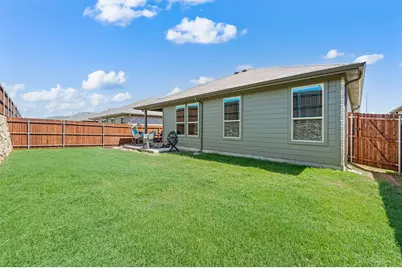 1217 Southwark Drive, Justin, TX 76247 - Photo 28