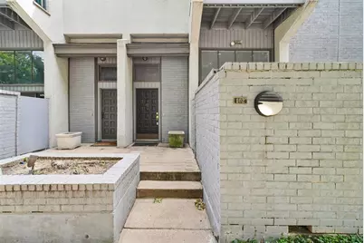 3618 Gillespie Street #102, Dallas, TX 75219 - Photo 2