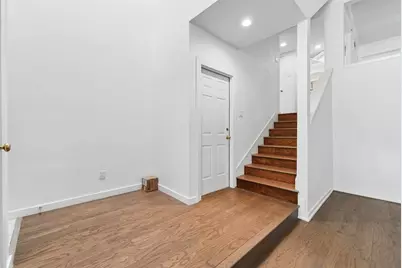 3618 Gillespie Street #102, Dallas, TX 75219 - Photo 10