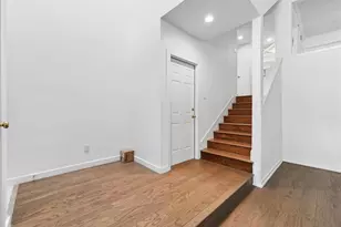3618 Gillespie St, Dallas, TX 75219 - Photo 10