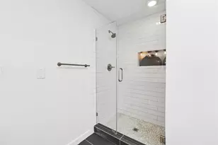 3618 Gillespie St, Dallas, TX 75219 - Photo 24