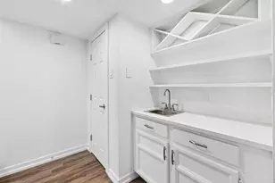3618 Gillespie St, Dallas, TX 75219 - Photo 20