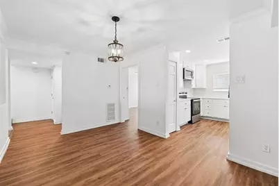 3618 Gillespie Street #102, Dallas, TX 75219 - Photo 14