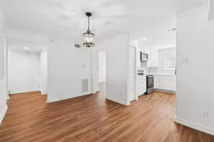 3618 Gillespie St, Dallas, TX 75219 - Photo 14