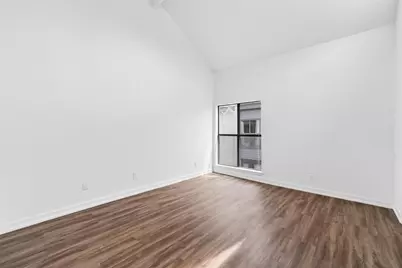 3618 Gillespie Street #102, Dallas, TX 75219 - Photo 26