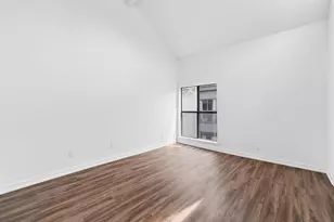 3618 Gillespie St, Dallas, TX 75219 - Photo 26