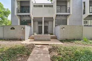 3618 Gillespie St, Dallas, TX 75219 - Photo 1