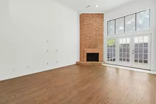 3618 Gillespie St, Dallas, TX 75219 - Photo 6