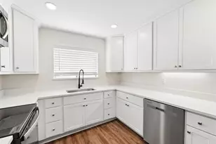 3618 Gillespie St, Dallas, TX 75219 - Photo 16