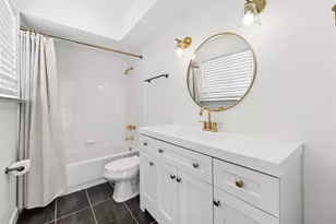 3618 Gillespie St, Dallas, TX 75219 - Photo 28