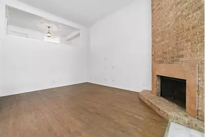 3618 Gillespie Street #102, Dallas, TX 75219 - Photo 4