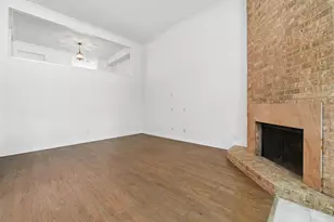 3618 Gillespie St, Dallas, TX 75219 - Photo 4