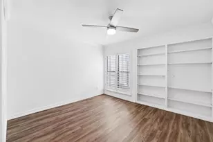 3618 Gillespie St, Dallas, TX 75219 - Photo 18