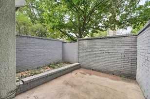 3618 Gillespie St, Dallas, TX 75219 - Photo 8