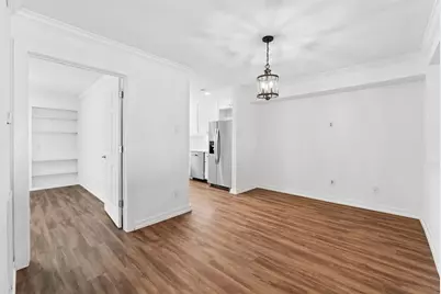 3618 Gillespie Street #102, Dallas, TX 75219 - Photo 12