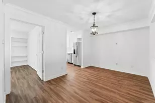 3618 Gillespie St, Dallas, TX 75219 - Photo 12