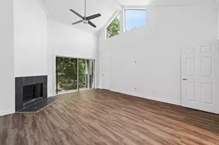 3618 Gillespie St, Dallas, TX 75219 - Photo 22