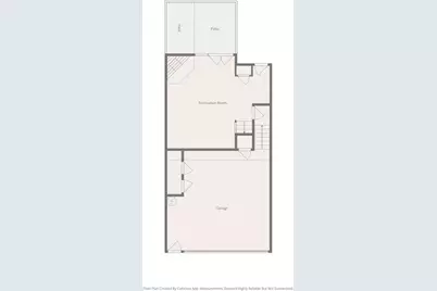3618 Gillespie Street #102, Dallas, TX 75219 - Photo 30