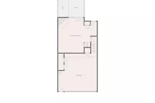 3618 Gillespie St, Dallas, TX 75219 - Photo 30