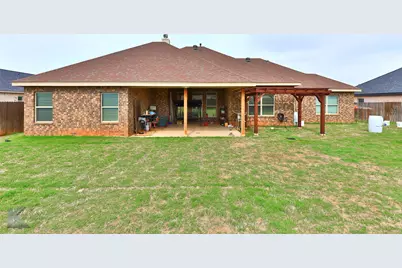 8333 Ridge View, Abilene, TX 79606 - Photo 32
