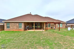 8333 Ridge View, Abilene, TX 79606 - Photo 32