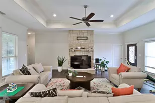 8333 Ridge View, Abilene, TX 79606 - Photo 6