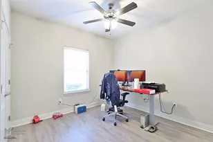 8333 Ridge View, Abilene, TX 79606 - Photo 26
