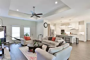 8333 Ridge View, Abilene, TX 79606 - Photo 4