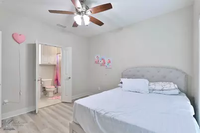 8333 Ridge View, Abilene, TX 79606 - Photo 22