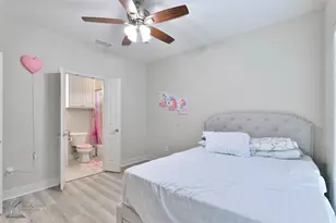 8333 Ridge View, Abilene, TX 79606 - Photo 22