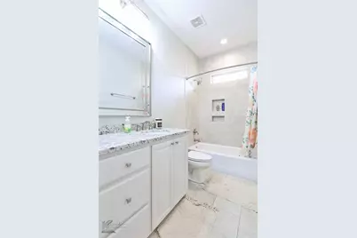 8333 Ridge View, Abilene, TX 79606 - Photo 28