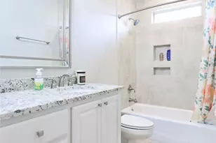 8333 Ridge View, Abilene, TX 79606 - Photo 28