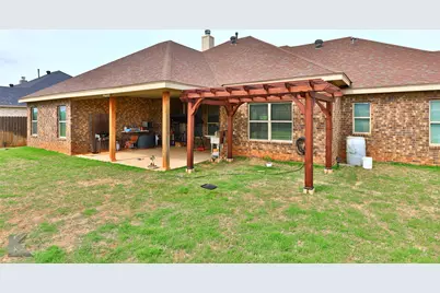 8333 Ridge View, Abilene, TX 79606 - Photo 34
