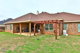 8333 Ridge View, Abilene, TX 79606 - Photo 34