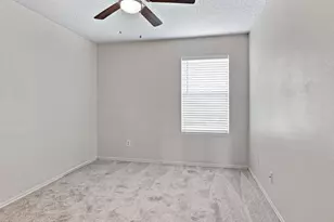 4880 Parkview Hills Ln, Fort Worth, TX 76179 - Photo 22