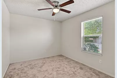 4880 Parkview Hills Lane, Fort Worth, TX 76179 - Photo 8
