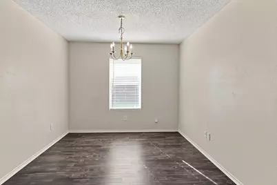 4880 Parkview Hills Lane, Fort Worth, TX 76179 - Photo 6
