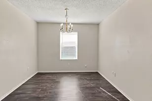 4880 Parkview Hills Ln, Fort Worth, TX 76179 - Photo 6