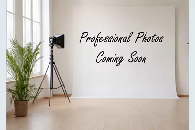 4880 Parkview Hills Lane, Fort Worth, TX 76179 - Photo 1