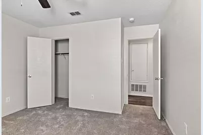 4880 Parkview Hills Lane, Fort Worth, TX 76179 - Photo 26