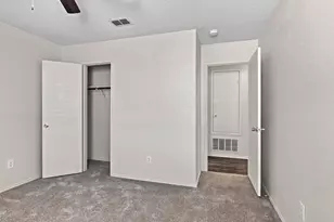 4880 Parkview Hills Ln, Fort Worth, TX 76179 - Photo 26